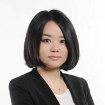 新通雅思老师朱晓姗