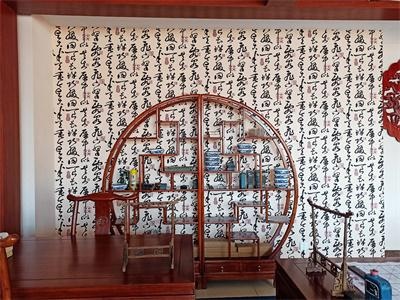 青岛中加学校