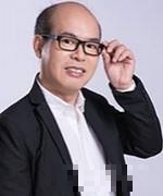 杨老师