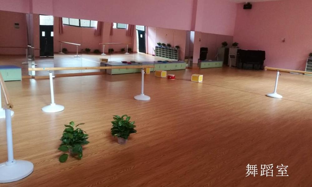 北京师范大学长沙附属学校