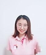 张潆月
