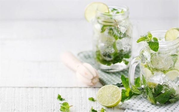 平面设计的业务如何跑