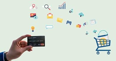 完善的售后服务