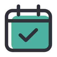 UXD全链路设计班