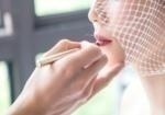 济南新娘化妆学校