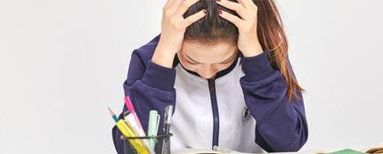 小孩报了很多学习班？