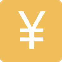 性价比