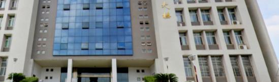 湖南体育运动学校