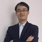 李奇林
