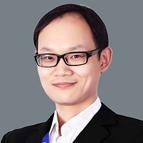 吴海鹏