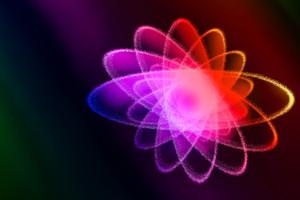 2021湖北师范大学在职研究生含金量高吗