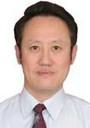 中大企业管理创新与组织变革培训课程主讲人:丘磐教授