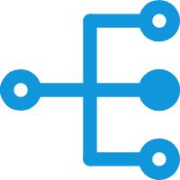 训练有素的条理逻辑