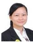 恒企会计师资力量