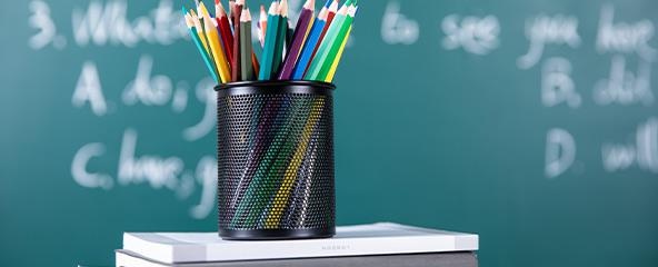 点评分析，弱项突破