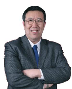 李海洋