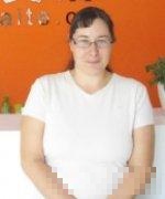 Jenifer