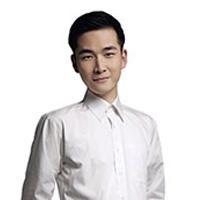 Willem 王河龙