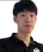 张友坤