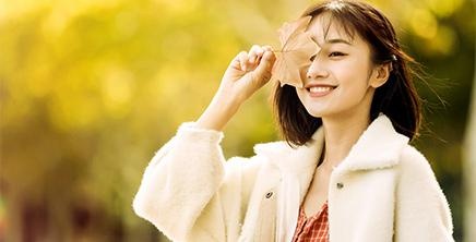 距离考试时间在6-8个月的学员