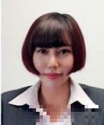 Tina Hang