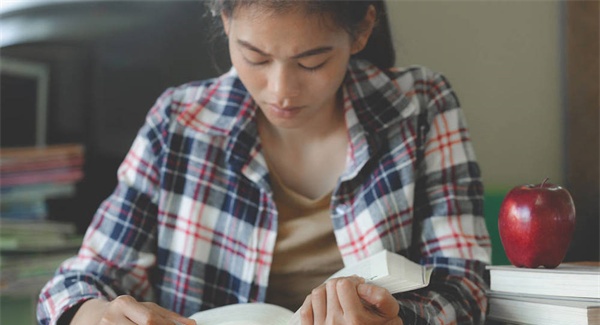 2023余庆中等职业学校开设的专业一览表