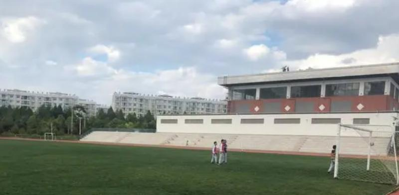 儋州市民族中学怎么样、好不好(2023参考)