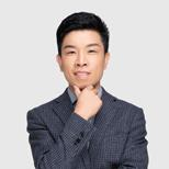 陈宇