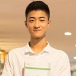 软性实力