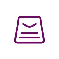 可考证书：教育部SIC《微软MCSE》