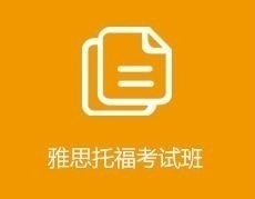 雅思托福考试班--老师1对以1辅导，冲击满分