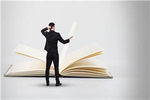 2022年报考中国海洋大学在职研究生可以获得什么证书