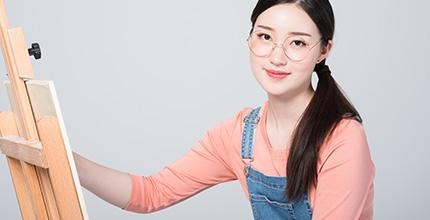 表现的技巧
