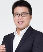 方龙 FangLong