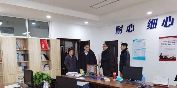 江苏省盱眙中等专业学校