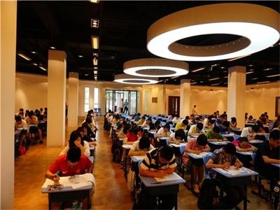 北京八中怡海分校国际部（日本）