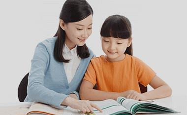 南宁暑假新初三理综一对一辅导有什么好处?