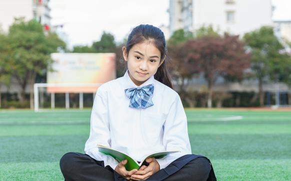 综合素质能力提升