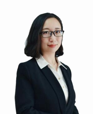 王晓玲