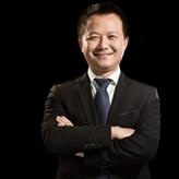 彭老师