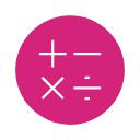 基础数学