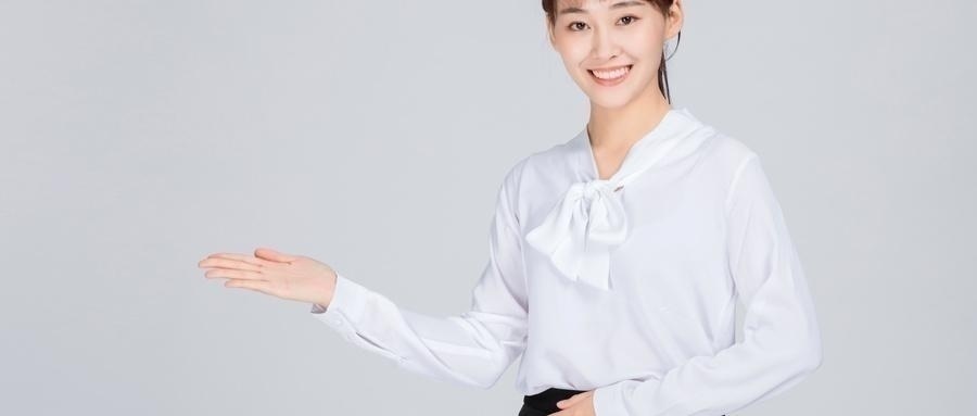 天津儿童礼仪课