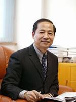 曹德明