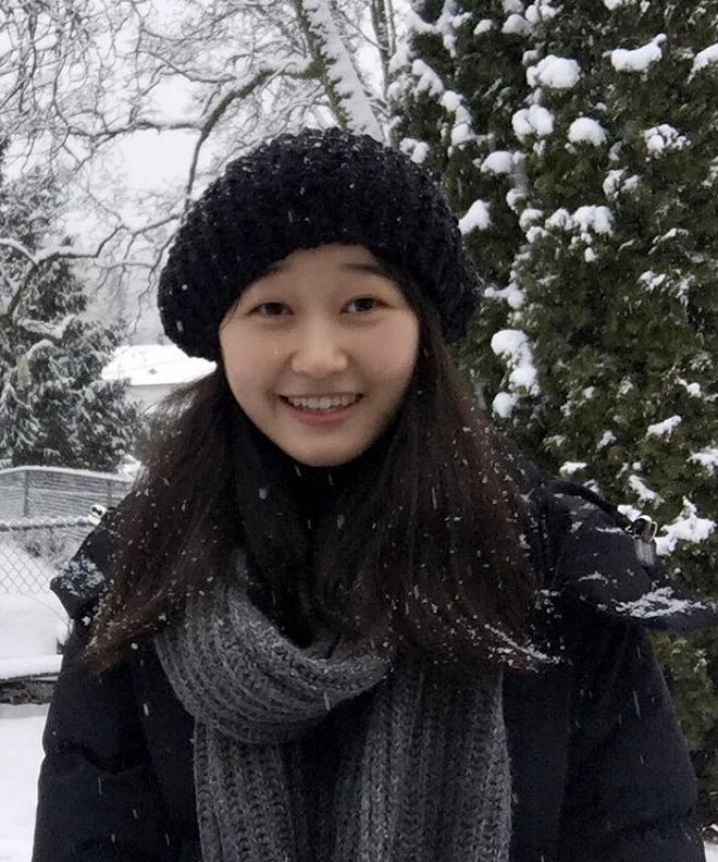 上海宏润博源学校 暑期GIA学分夏校