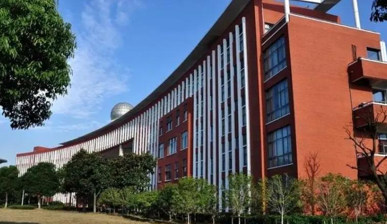 江苏省苏州中学园区校怎么样、好不好(2023参考)