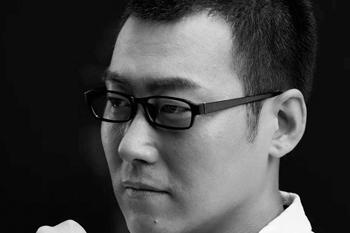 杨飞