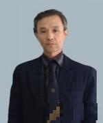 沙老师