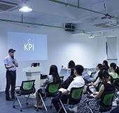 实景演练