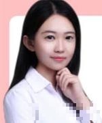 北京愈见心理教育-权欣欣