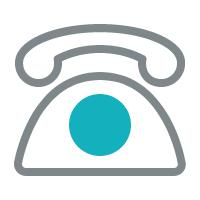 实战项目训练